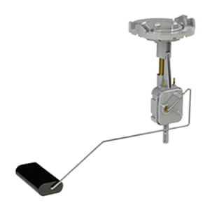 BOIA  TANQUE KADT 09/1993..1997 GAS/ALC - TSA090010