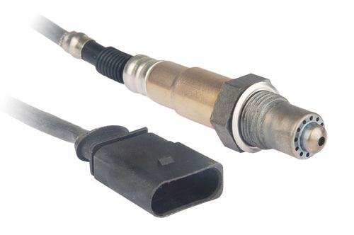 SONDA LAMBDA PLANAR GOLG3/G4/GOLF 20/PARAT - TC41208020P