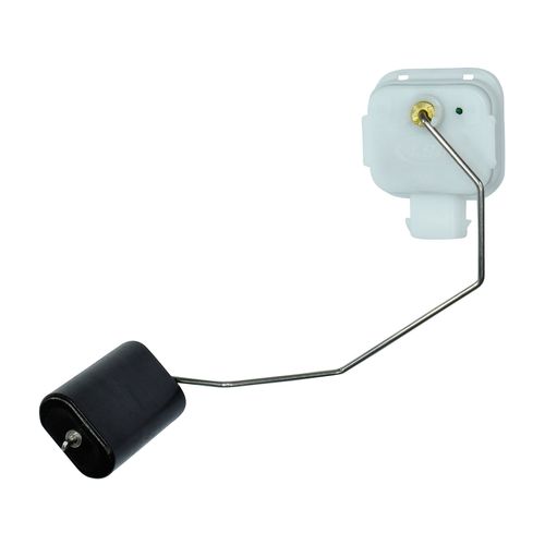 SENSOR NIVEL COMBUSTIVEL GM COBALT/ PRISM /ONIX 1.4 1.8 12.. - TSA010225