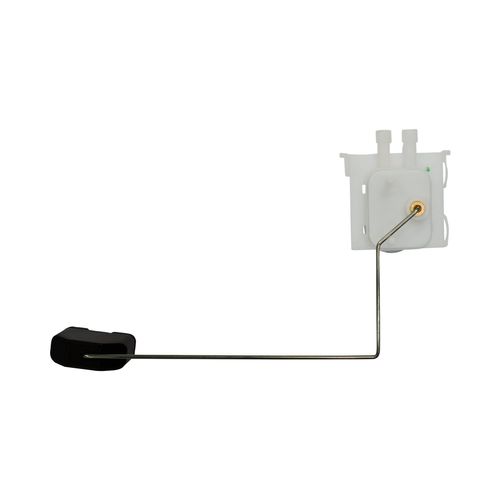 SENSOR NIVEL COMBUSTIVEL S10 FLEX BBN - TSA010157