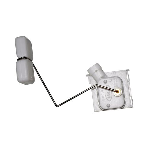 SENSOR NIVEL COMBUSTIVEL GOL / PARATI 04/07  - TSA010100