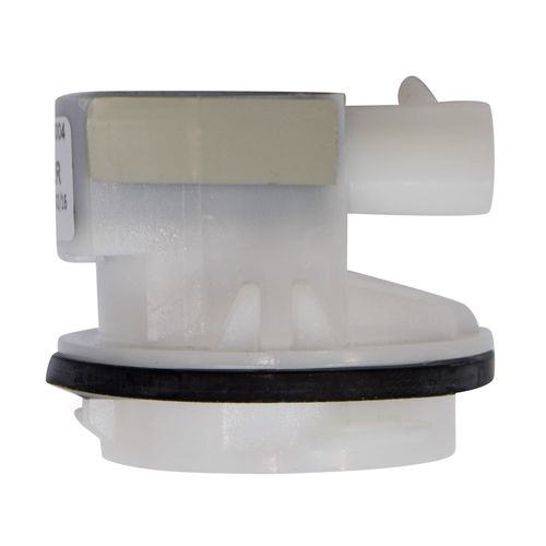 SENSOR NIVEL COMBUSTIVEL WEEKEND - ANO 1997..2000;  - TSA020004