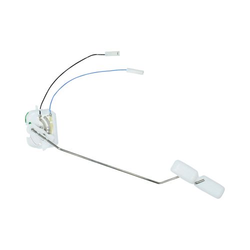 SENSOR NIVEL COMBUSTIVEL GOL / PARATI 10 99 8/16V 99 - TSA010002