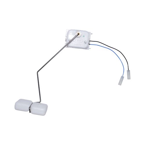 SENSOR NIVEL COMBUSTIVEL SAVEIRO G3-TODOS ANO 11/1999.. - TSA010074
