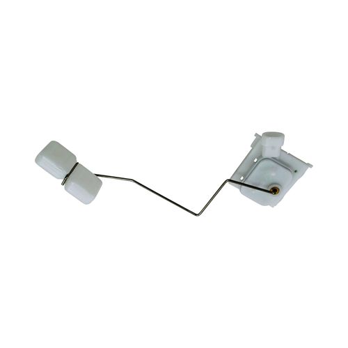 SENSOR NIVEL COMBUSTIVEL FOX/ TODOS 03/06 - TSA010099