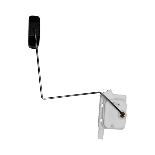 SENSOR NIVEL COMBUSTIVEL S10 SED 22 95 GAS  - TSA010167