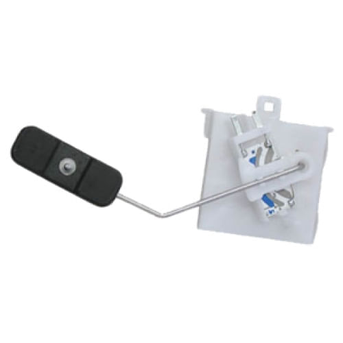 SENSOR NIVEL COMBUSTIVEL FIESTA 02/04ECOSP05/06 - TSA010019
