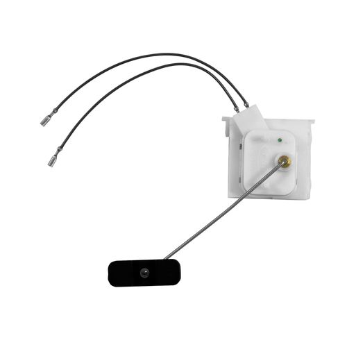 SENSOR NIVEL COMBUSTIVEL CELTA 01  - TSA010037