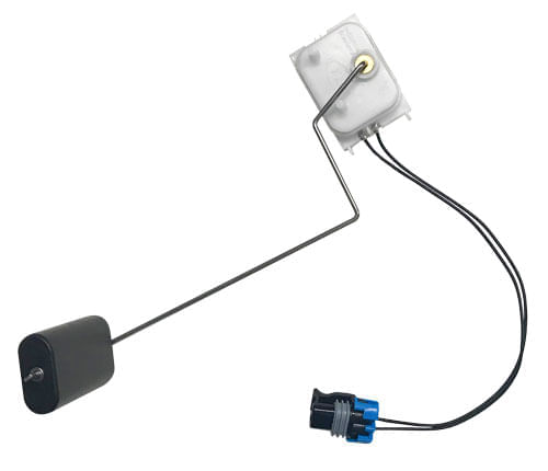 SENSOR NIVEL COMBUSTIVEL TORO 18 2016..24  - TSA010251