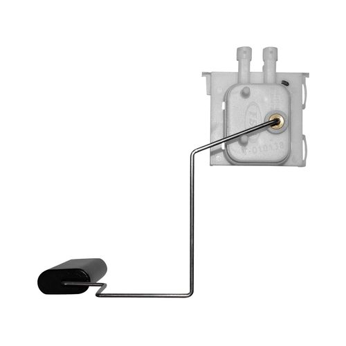 SENSOR NIVEL COMBUSTIVEL NEWCIVIC11/2006..12/2011 - TSA010138