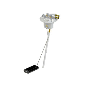 BOIA TANQUE GOL/PARATI /SAVEIRO /VOYAGE 1985..1989 GASOLINA - TSA090003