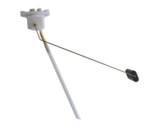 BOIA SANTA//ROY/VERS/ALCOSEMINJ - TSA090016