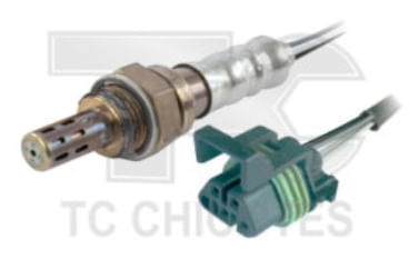 SONDA LAMBDA COBALT/AGILE/CRUZE/S10 - TC41404026