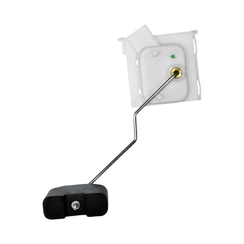 SENSOR NIVEL COMBUSTIVEL NOVO VECTRA 2006.. - TSA010125