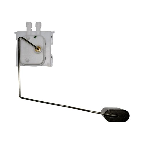 SENSOR NIVEL COMBUSTIVEL 206 XSARA PICASSOFLEX BBN  - TSA010216