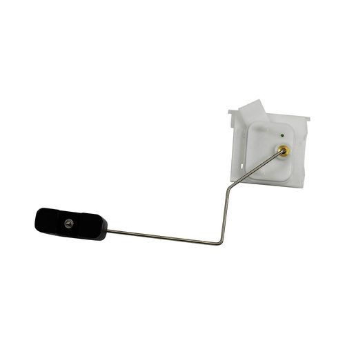 SENSOR NIVEL COMBUSTIVEL DOBLO 02  - TSA010030