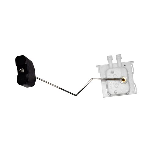 SENSOR NIVEL COMBUSTIVEL STILO FLEX 07 - TSA010134
