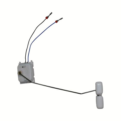 SENSOR NIVEL COMBUSTIVEL GOL / PARATI G2 97 - TSA010054