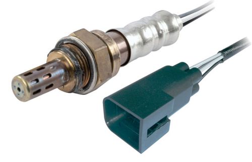 SONDA LAMBDA 4 FIOS 071CM ECOSPORT 1.6 /2.0 /FIESTA1.0 - TC41507135