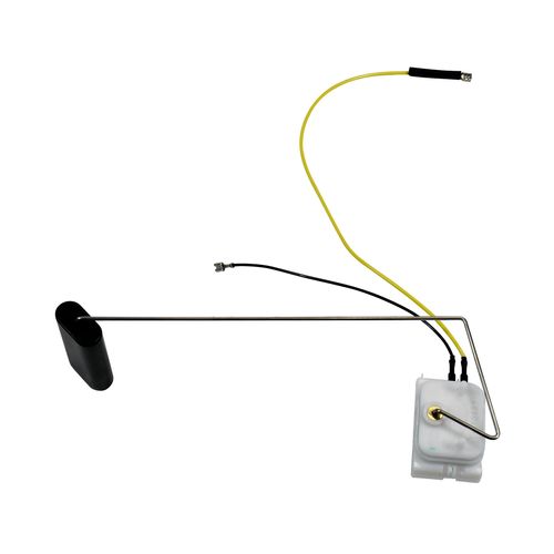 SENSOR NIVEL COMBUSTIVEL F250 GAS BASE MALICA - TSA010135