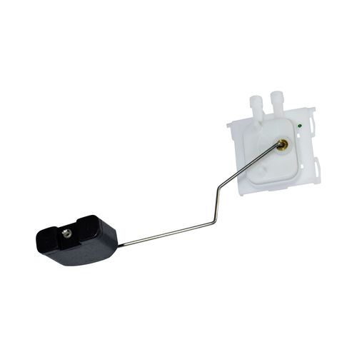 SENSOR NIVEL COMBUSTIVEL WEEK FASE 3 08 FASE 2 06 - TSA010130