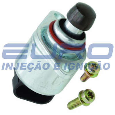 ATUADOR LENTA S10-BLAZER 4.3 V6 96-04  - MP10520
