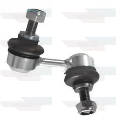 BIELETA BARRA ESTABILIZADORA HONDA CIVIC 2001-2005 LD (PERFECT) - KBT0402