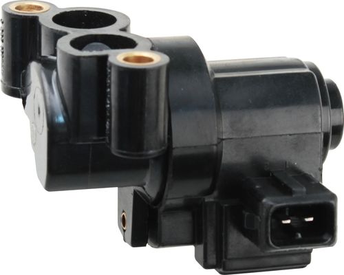 ATUADOR LENTA BLAZER-S10 2.4 00..  - MP10539
