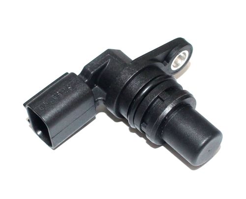 SENSOR FASE FOCUS/ FUSION/ RANGER  - MAX050024