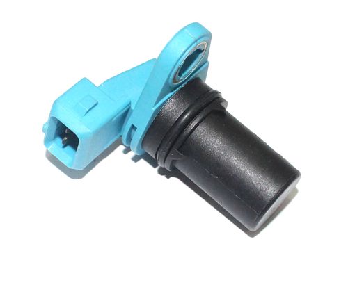 SENSOR FASE ECOSPORT /COURIER /FOCUS /FIESTA  - MAX050020
