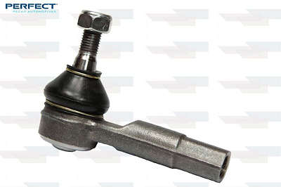TERMINAL DIRECAO VW GOLF 1997-2012 - GOL  2008-2019 LD MECANICO (PERFECT) - TDI1421