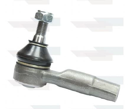 TERMINAL DIREÇÃO LE GOL/VOYAGE/SAVEIRO 08-19 DH-DM-ELETR -  (PERFECT)  - TDI1089