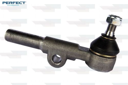 TERMINAL DIRECAO DA BARRA LONGO LD TOYOTA BANDEIRANTE 1983-2001 (PERFECT)- TDI4546