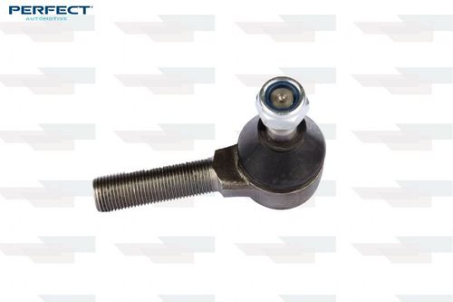 TERMINAL DA BARRA LATERAL TOYOTA BANDEIRANTE 1983-2001 (PERFECT)- TDI4543