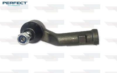 TERMINAL DIRECAO FORD FOCUS 2014..2016  L.D-  PERFECT- TDI0254