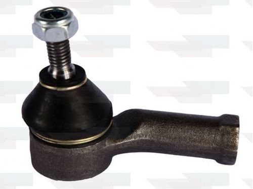 TERMINAL DIREÇÃO LD FORD FIESTA 99-07 DH/DM  (PERFECT)  - TDI1034