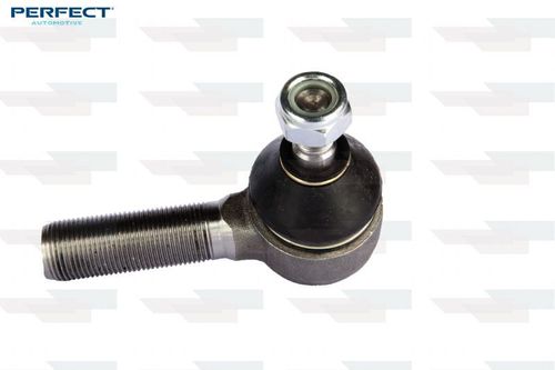 TERMINAL DIRECAO BARRA LONGO LE TOYOTA BANDEIRANTE 1983-2001 (PERFECT)- TDI4547