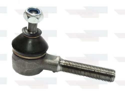 TERMINAL DIREÇÃO VW LD FUSCA 1200/1300 1959-1981 - KOMBI 1962-1975 - TDI1018