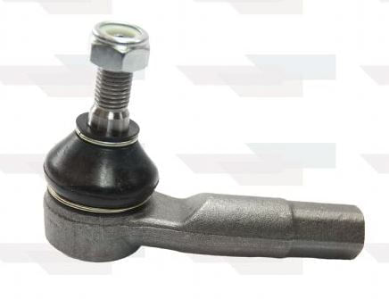 TERMINAL DIREÇÃO LD GOL/VOYAGE/SAVEIRO 08-19 DH-DM-ELETR -  (PERFECT)  - TDI1088