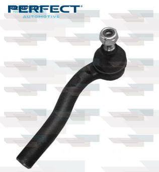 TERMINAL DIREÇÃO FIAT ARGO 2017-2019 - CRONOS 2018-2019 LE (PERFECT)- TDI0151