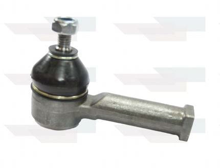 TERMINAL DIREÇÃO LD/LE GM CORSA DH-DM 2002-2012  (PERFECT) - TDI1084