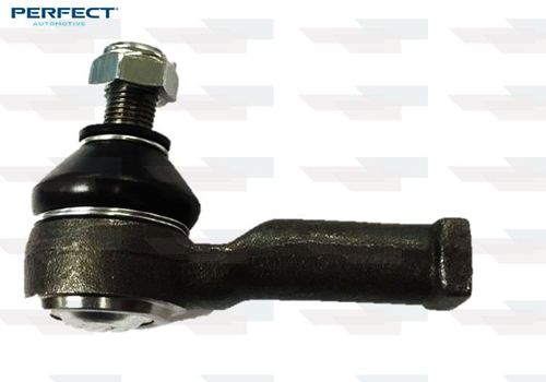 TERMINAL DIREÇÃO TOYOTA HILUX 2016... LD/LE (PERFECT)- TDI0741