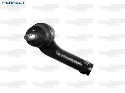 TERMINAL DIREÇÃO HYUNDAI HB20 2012-2019 LD  (PERFECT) - TDI2116