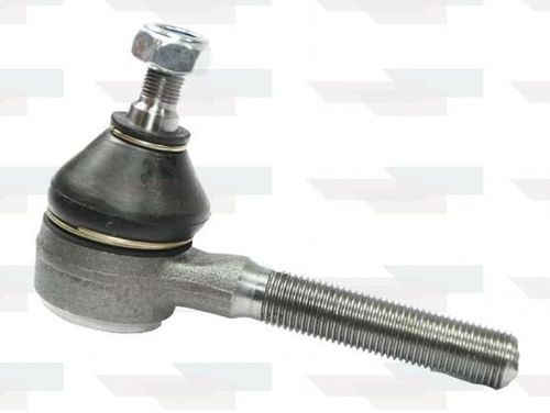 TERMINAL DIREÇÃO LD/LE VW GOL / PARATI 1980-2008 DM (PERFECT)  - TDI1022