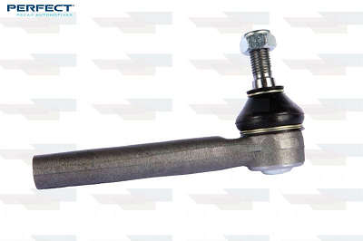 TERMINAL DIREÇÃO GM VECTRA;ASTRA - PERFECT - TDI1059