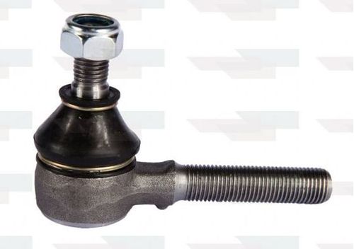 TERMINAL DIREÇÃO FUSCA 1500/1600, 1970-1996 LD - ROSCA ESQUERDA (PERFECT)  - TDI1021