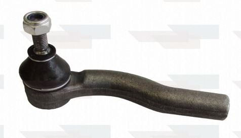 TERMINAL DIREÇÃO LD NOVO PALIO 12-16 - NOVO UNO 10-17 - MOBI 16-18 (PERFECT)  - TDI1113