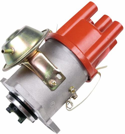 DISTRIBUIDOR UNO 1.5 1.6R 90..  - MP50011