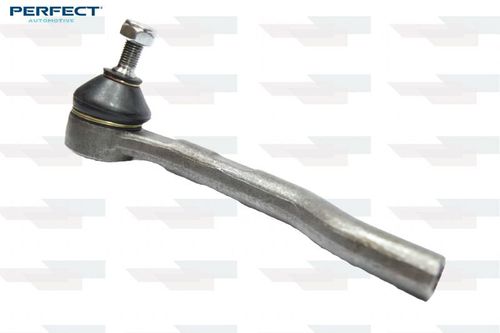 TERMINAL DIREÇÃO HONDA FIT 2004-2008 LD (PERFECT)  - TDI1094