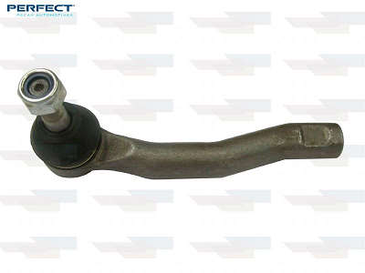 TERMINAL DIREÇAO L.D TOYOTA COROLLA-PERFECT  - TDI1076